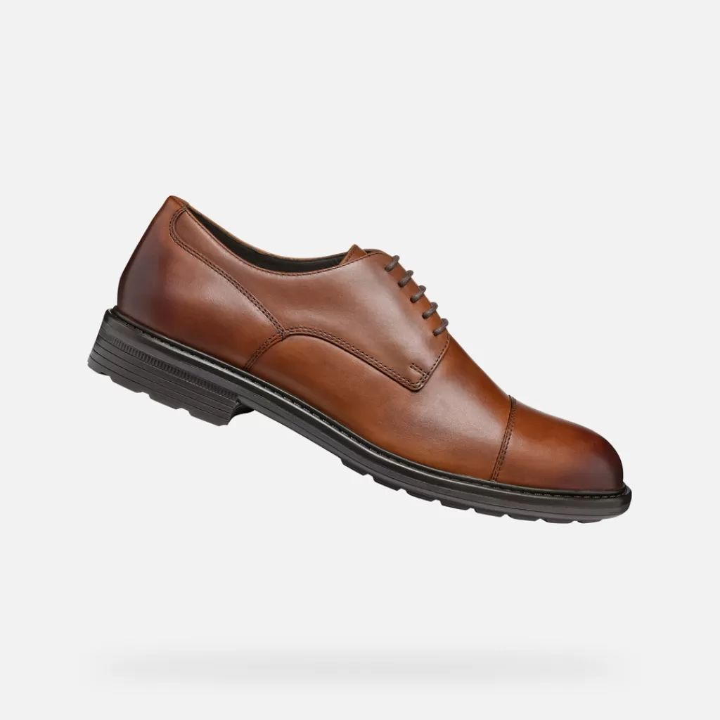 Geox WALK PLEASURE MAN
