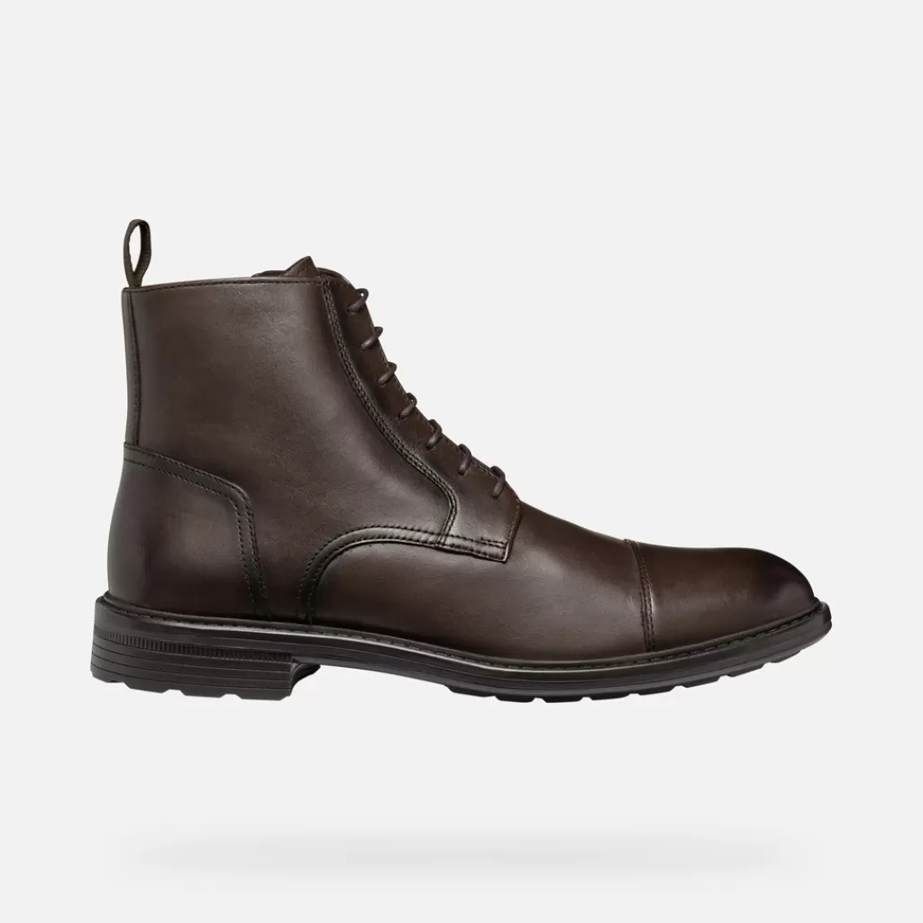 Geox WALK PLEASURE MAN