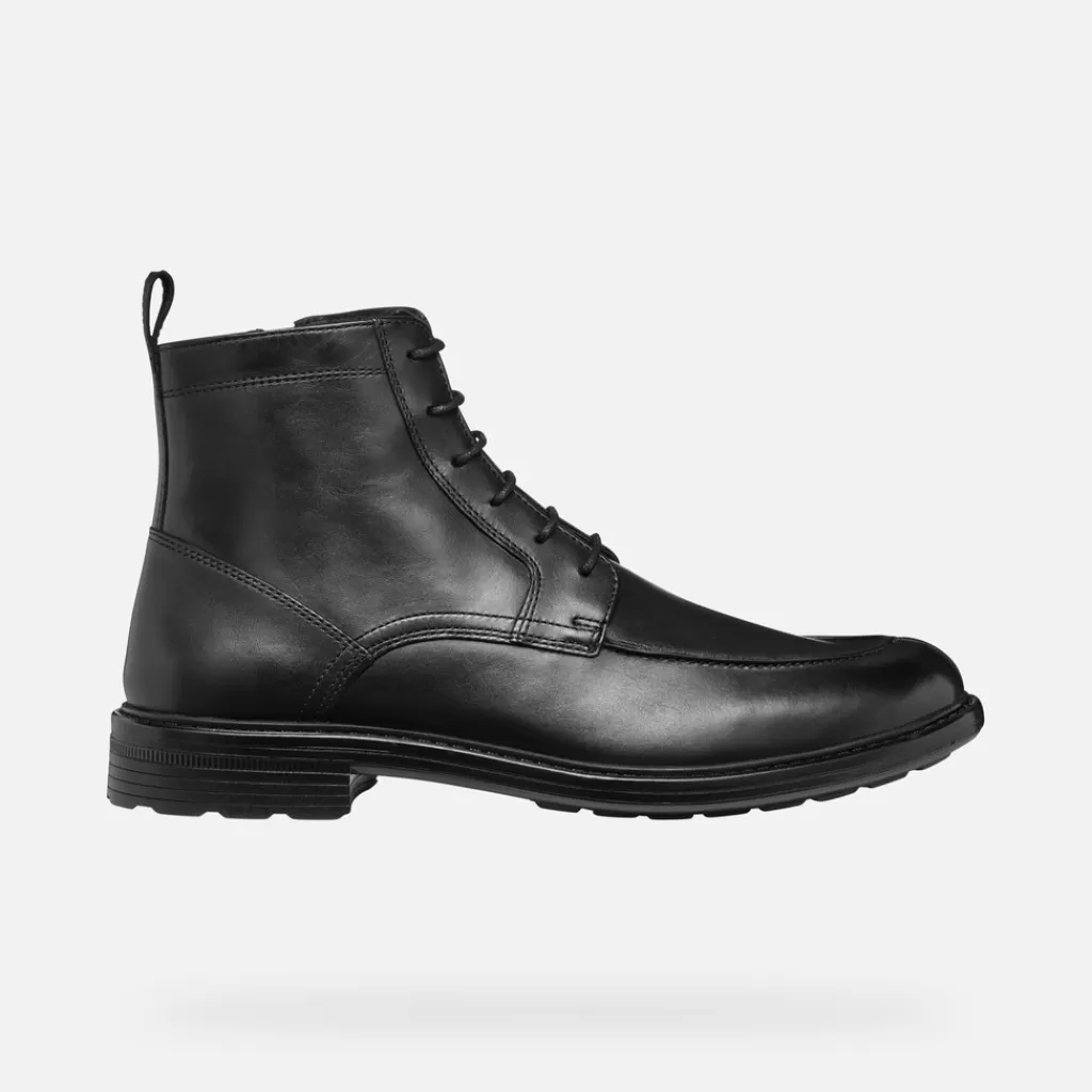 Geox WALK PLEASURE MAN