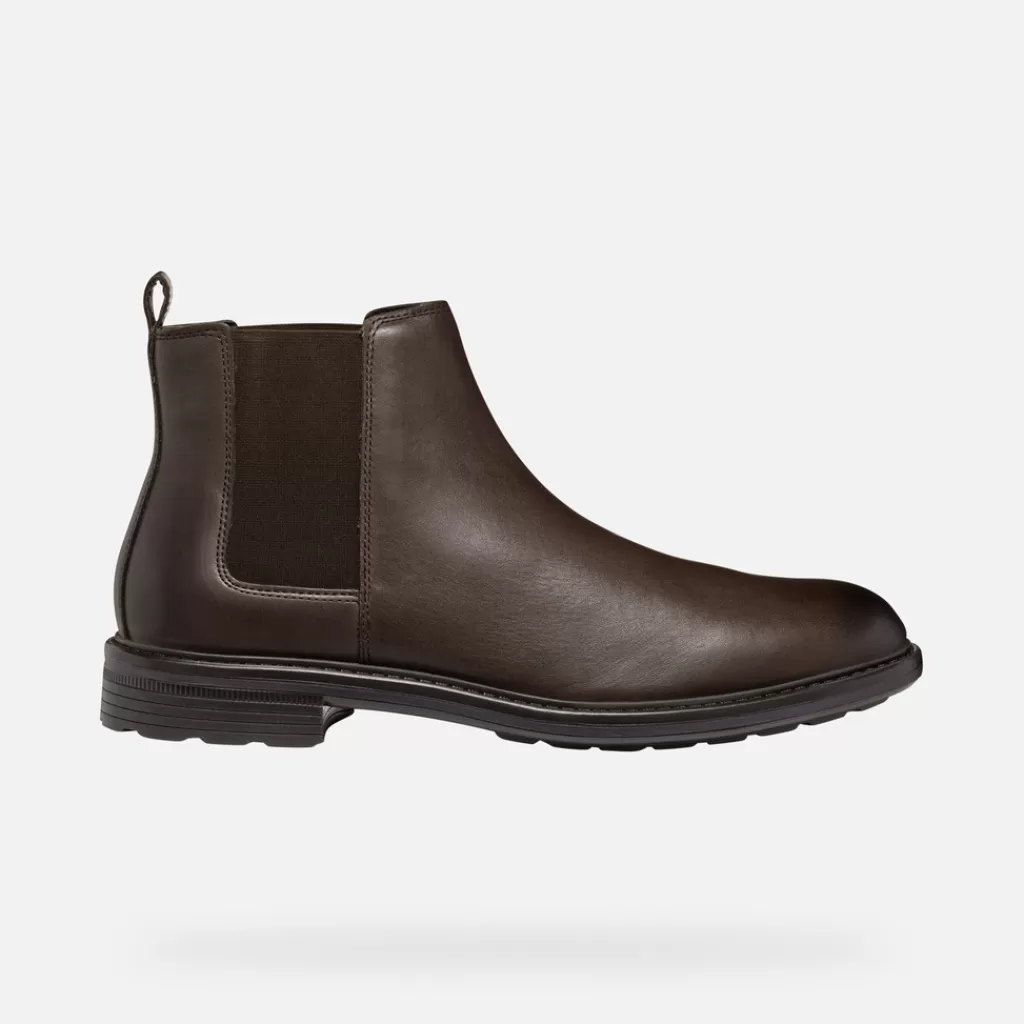 Geox WALK PLEASURE MAN