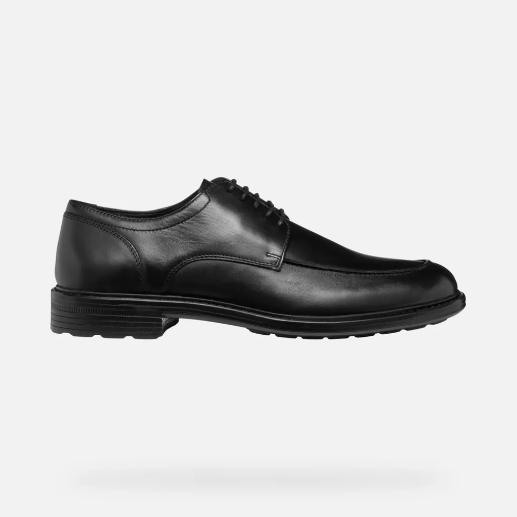Geox WALK PLEASURE MAN