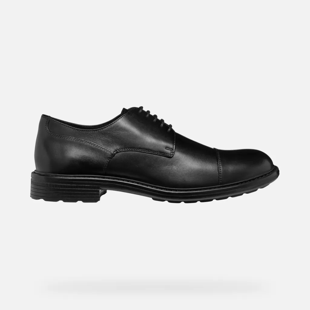 Geox WALK PLEASURE MAN