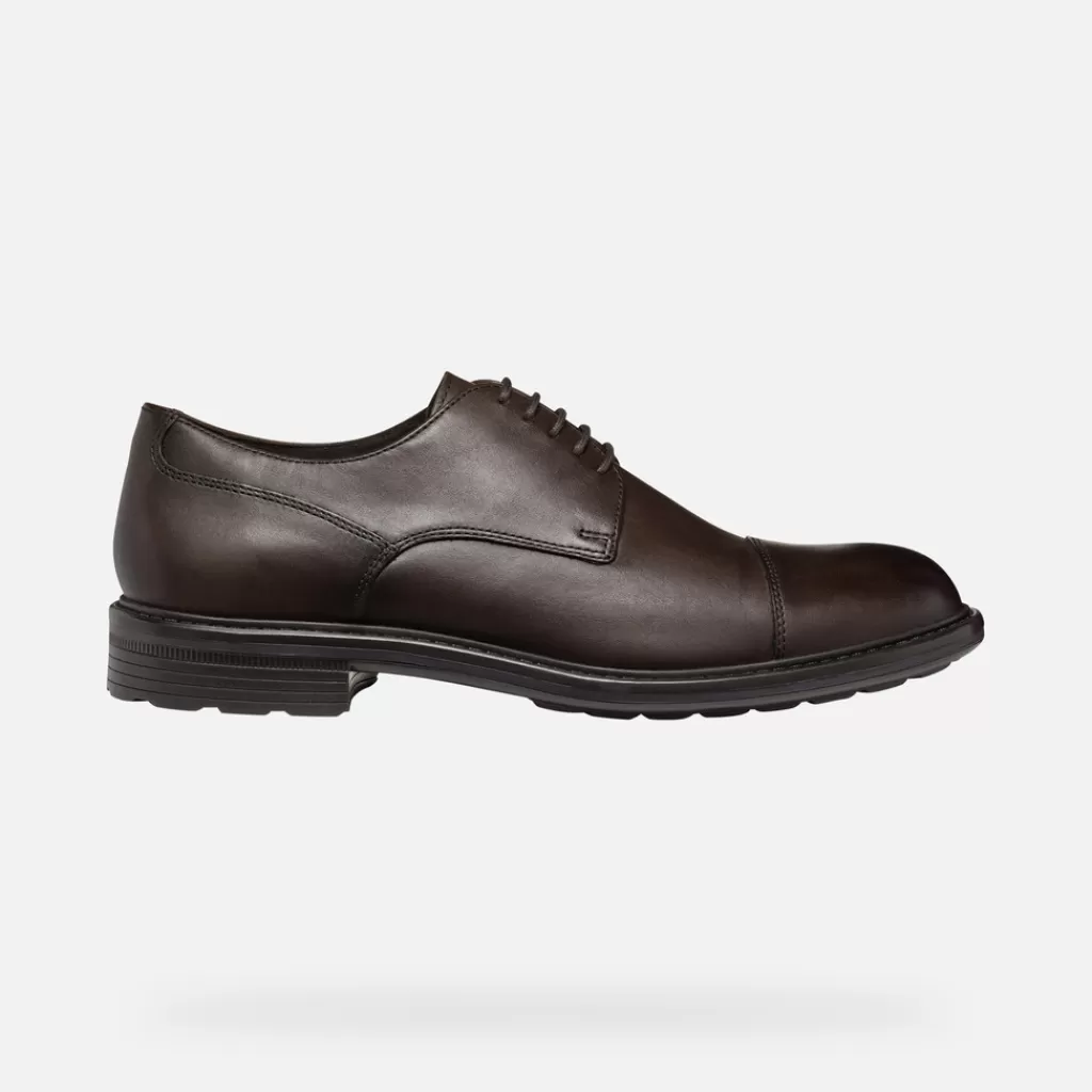 Geox WALK PLEASURE MAN