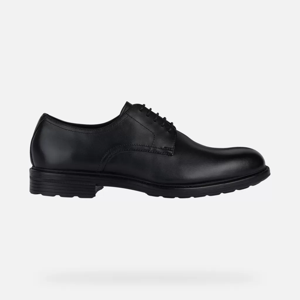 Geox WALK PLEASURE MAN