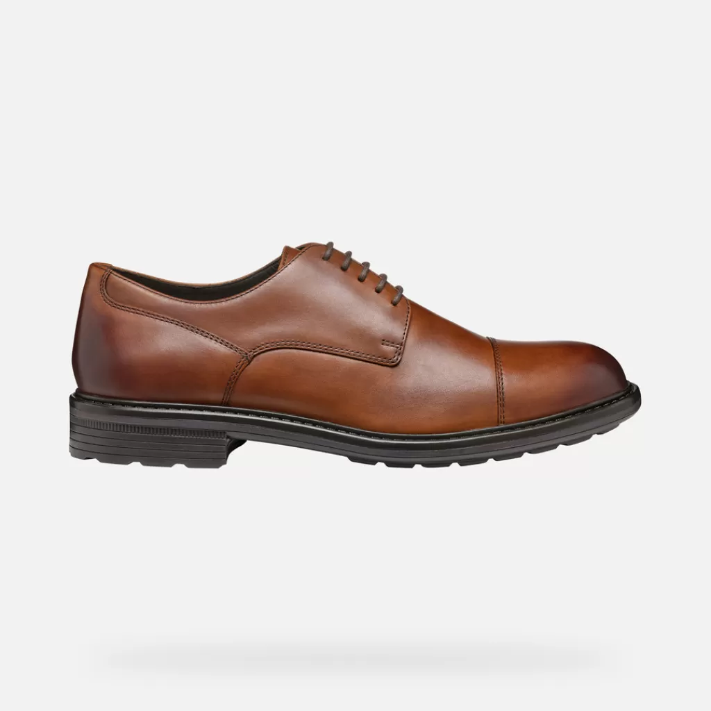 Geox WALK PLEASURE MAN