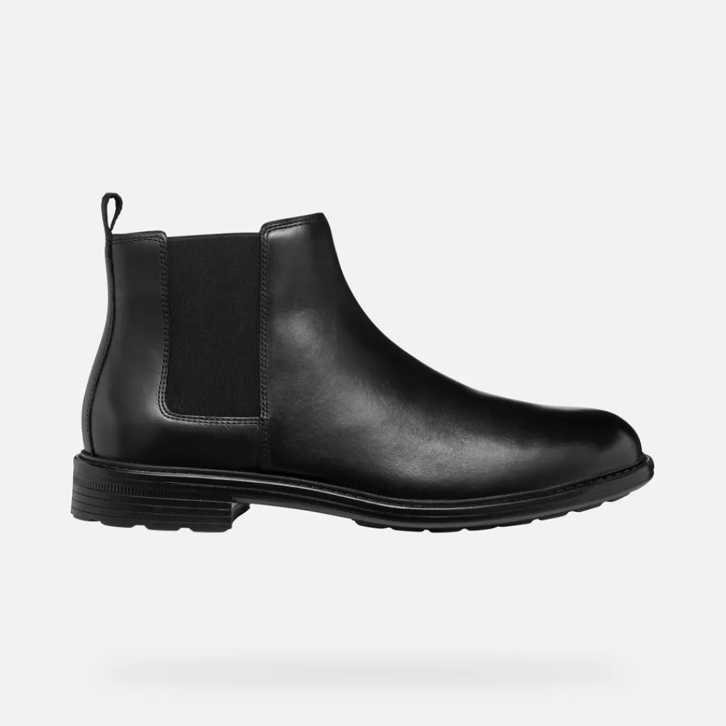 Geox WALK PLEASURE MAN