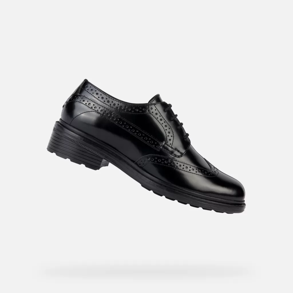 Geox WALK PLEASURE WOMAN