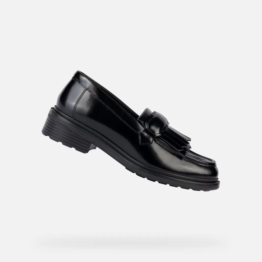 Geox WALK PLEASURE WOMAN