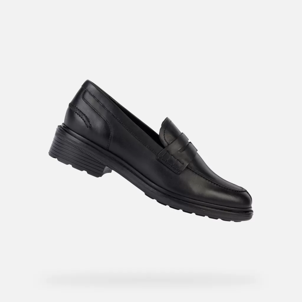 Geox WALK PLEASURE WOMAN