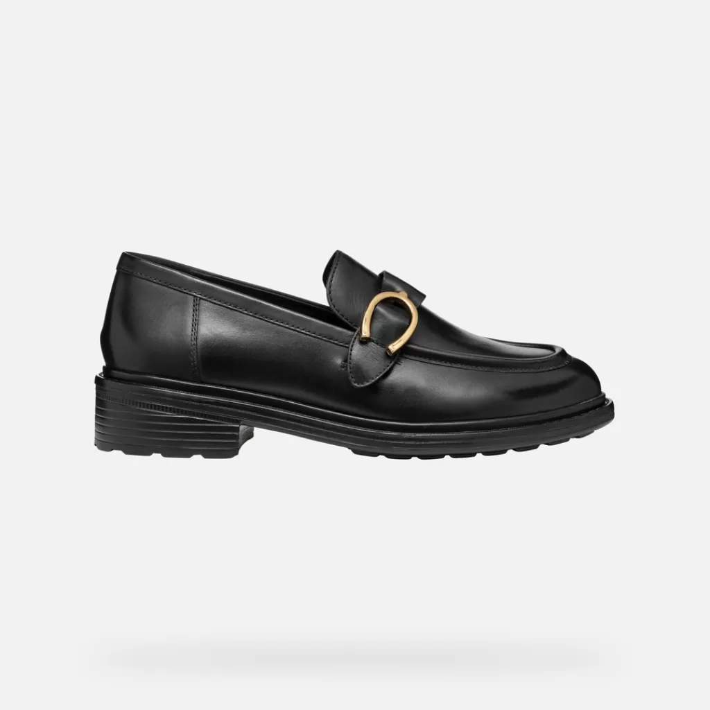 Geox WALK PLEASURE WOMAN