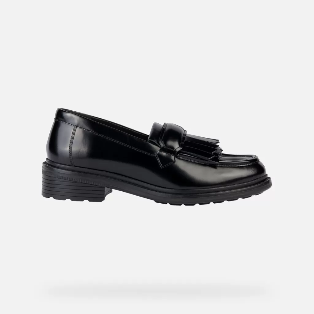 Geox WALK PLEASURE WOMAN