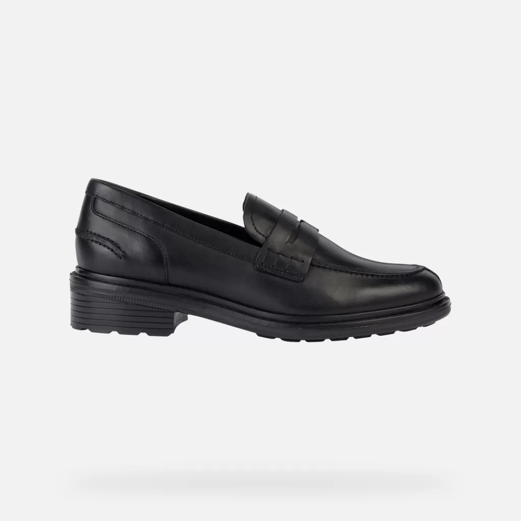 Geox WALK PLEASURE WOMAN