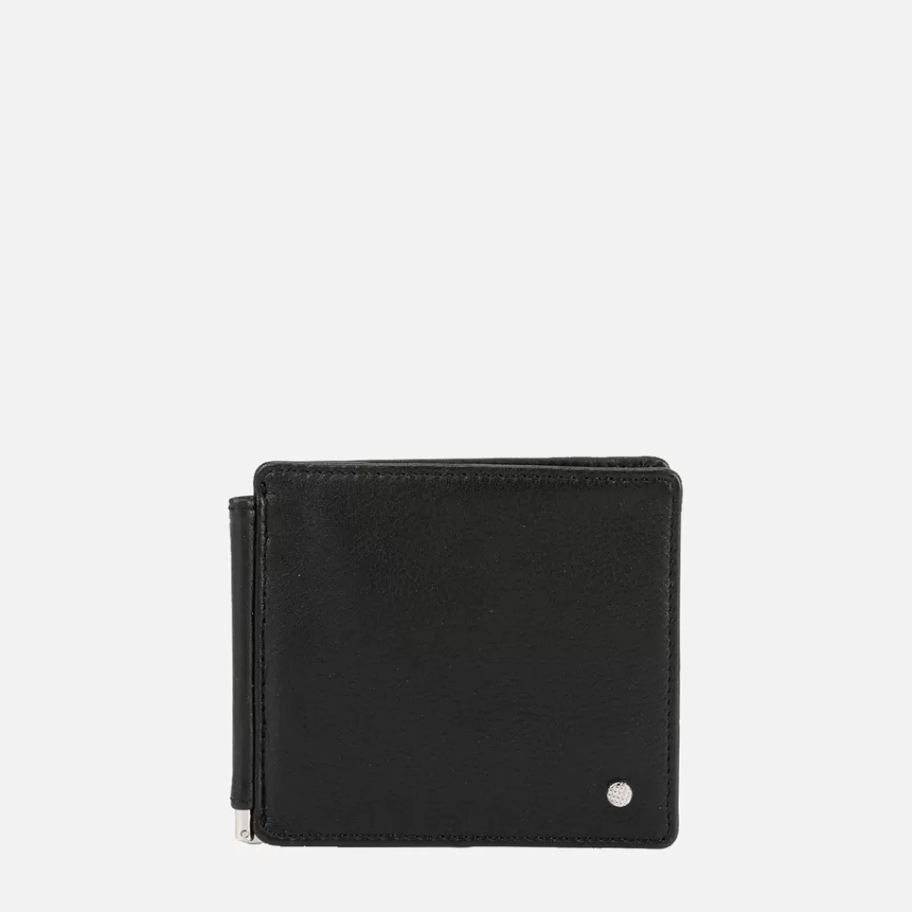 Geox WALLET MAN
