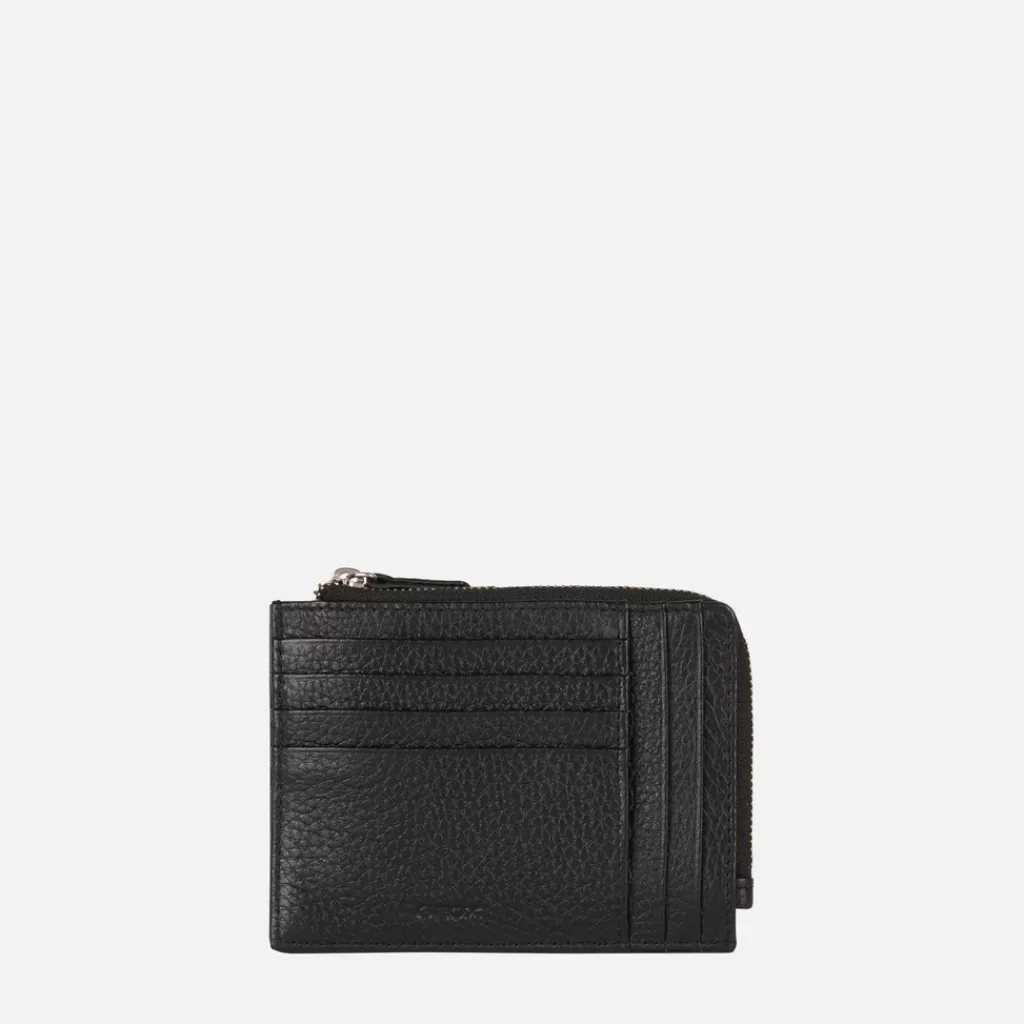 Geox WALLET MAN