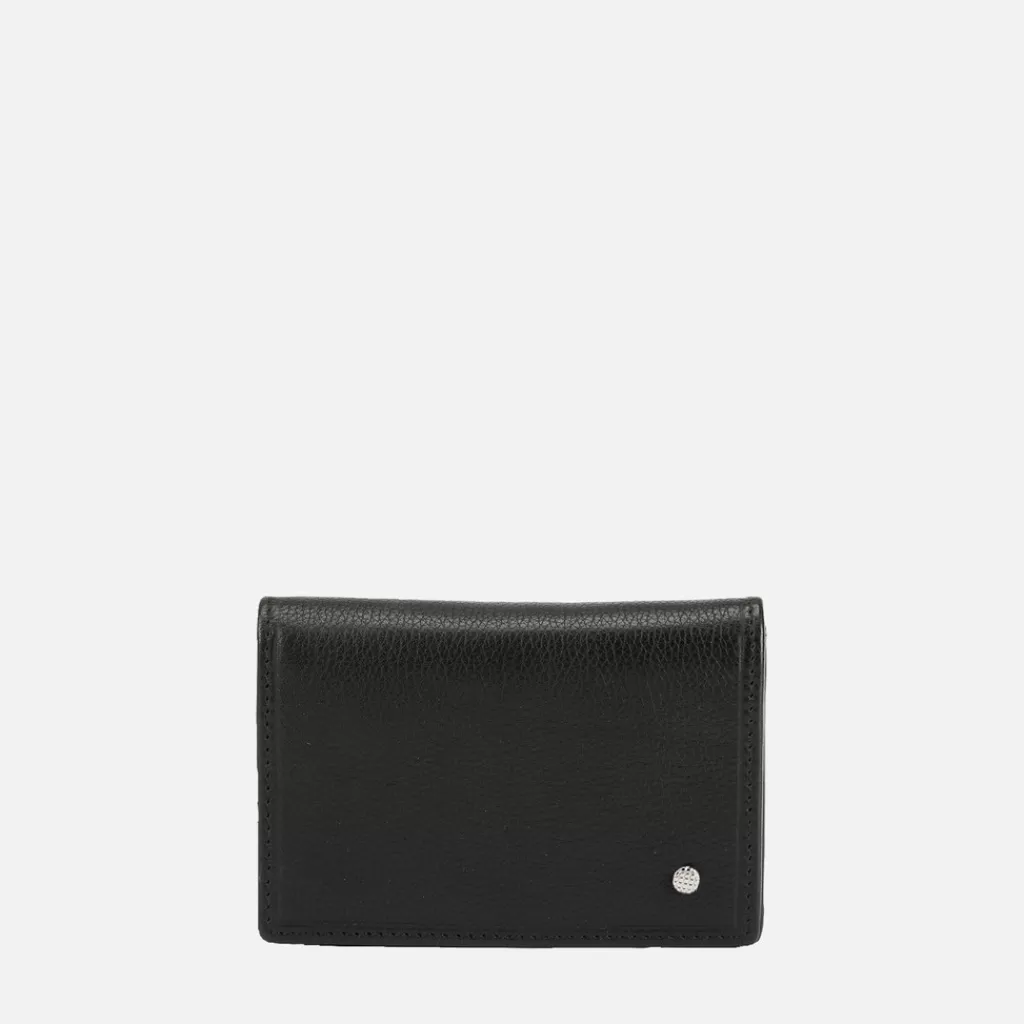 Geox WALLET MAN