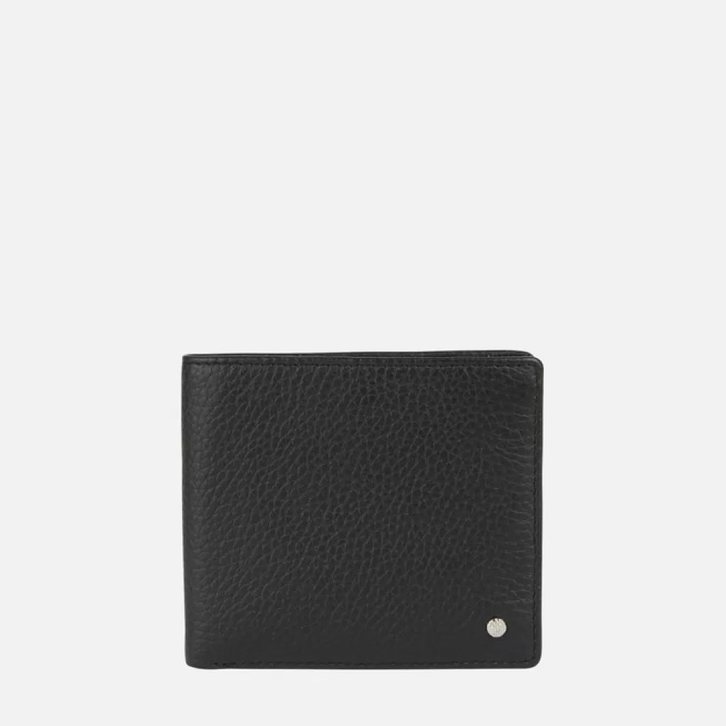 Geox WALLET MAN