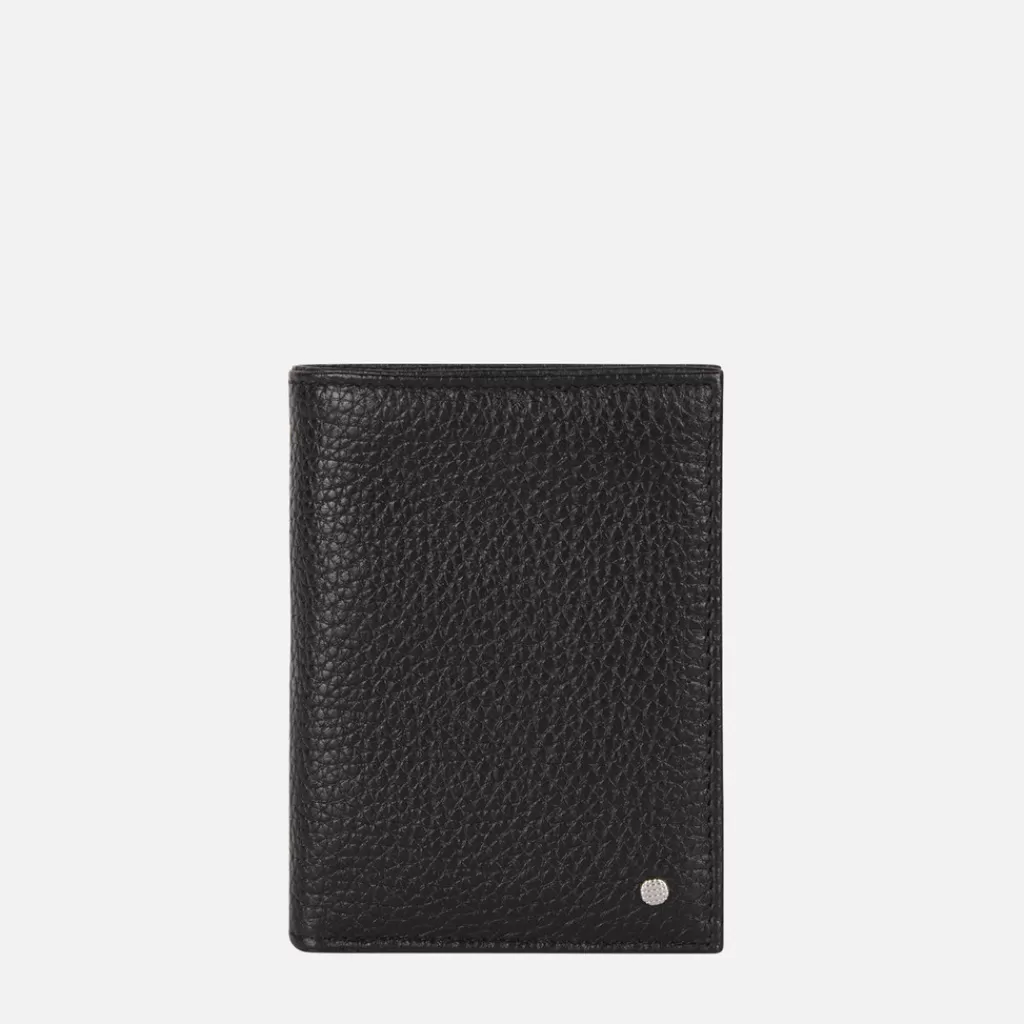 Geox WALLET MAN