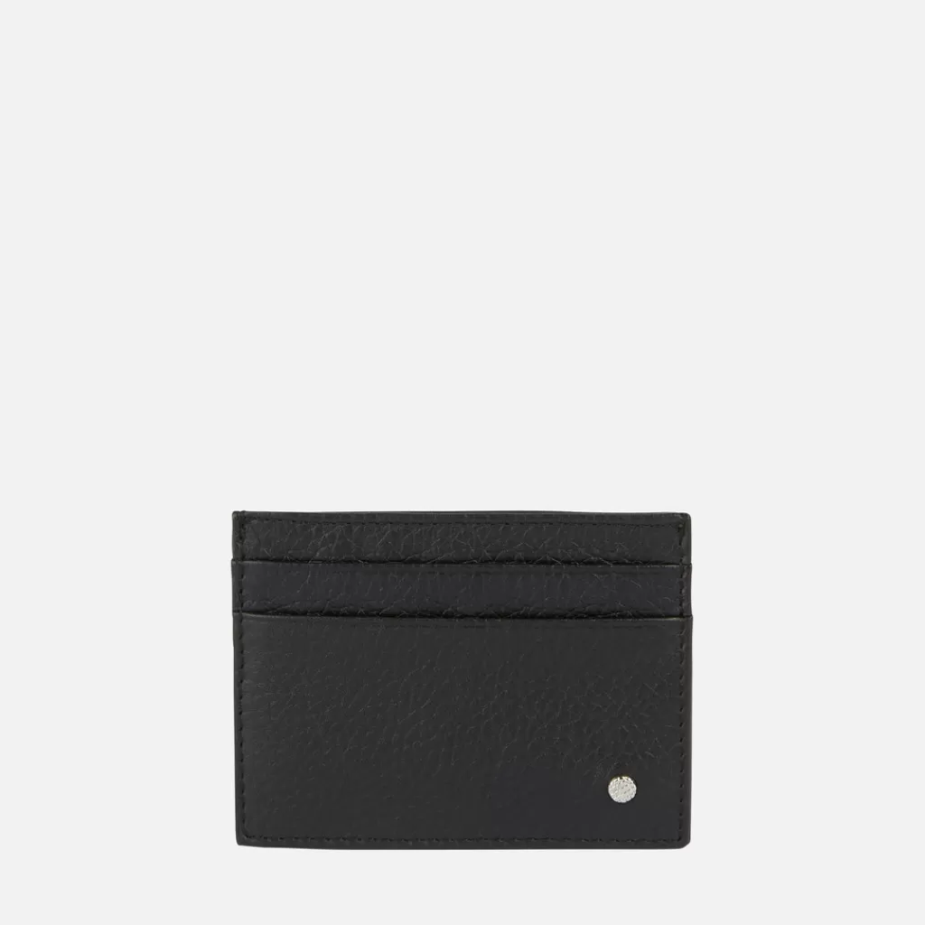 Geox WALLET MAN