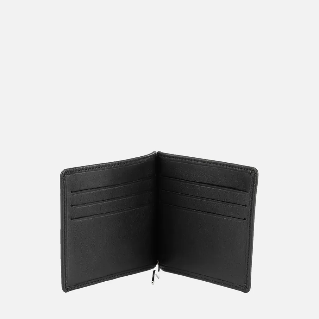 Geox WALLET MAN
