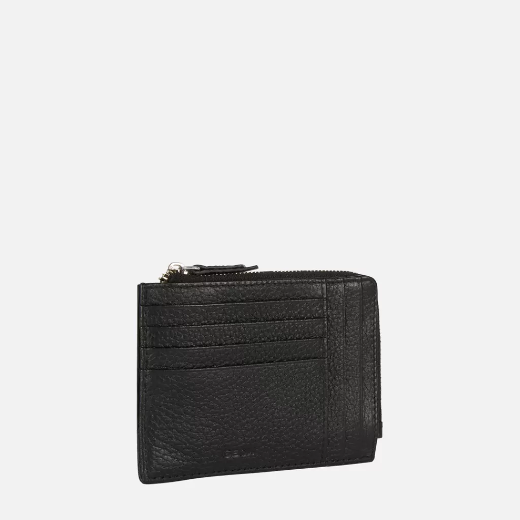 Geox WALLET MAN