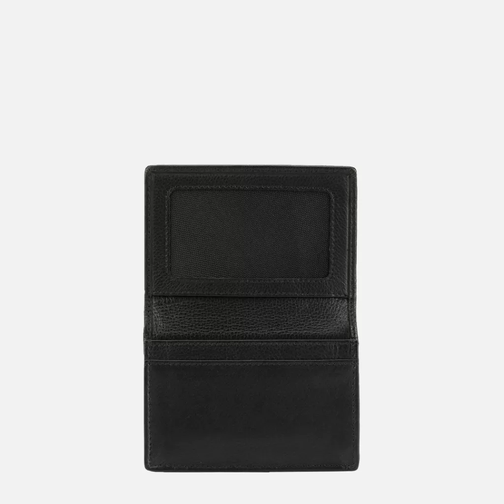 Geox WALLET MAN