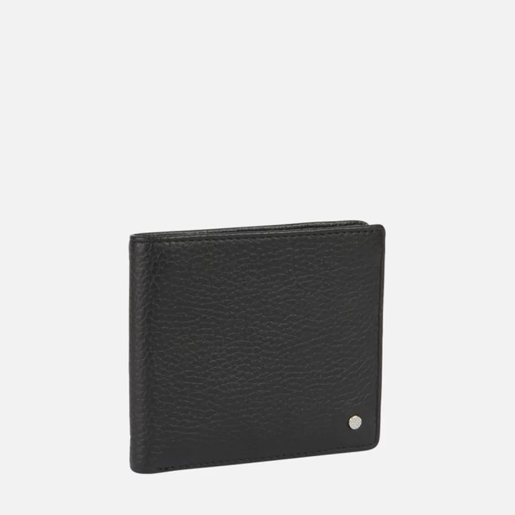 Geox WALLET MAN