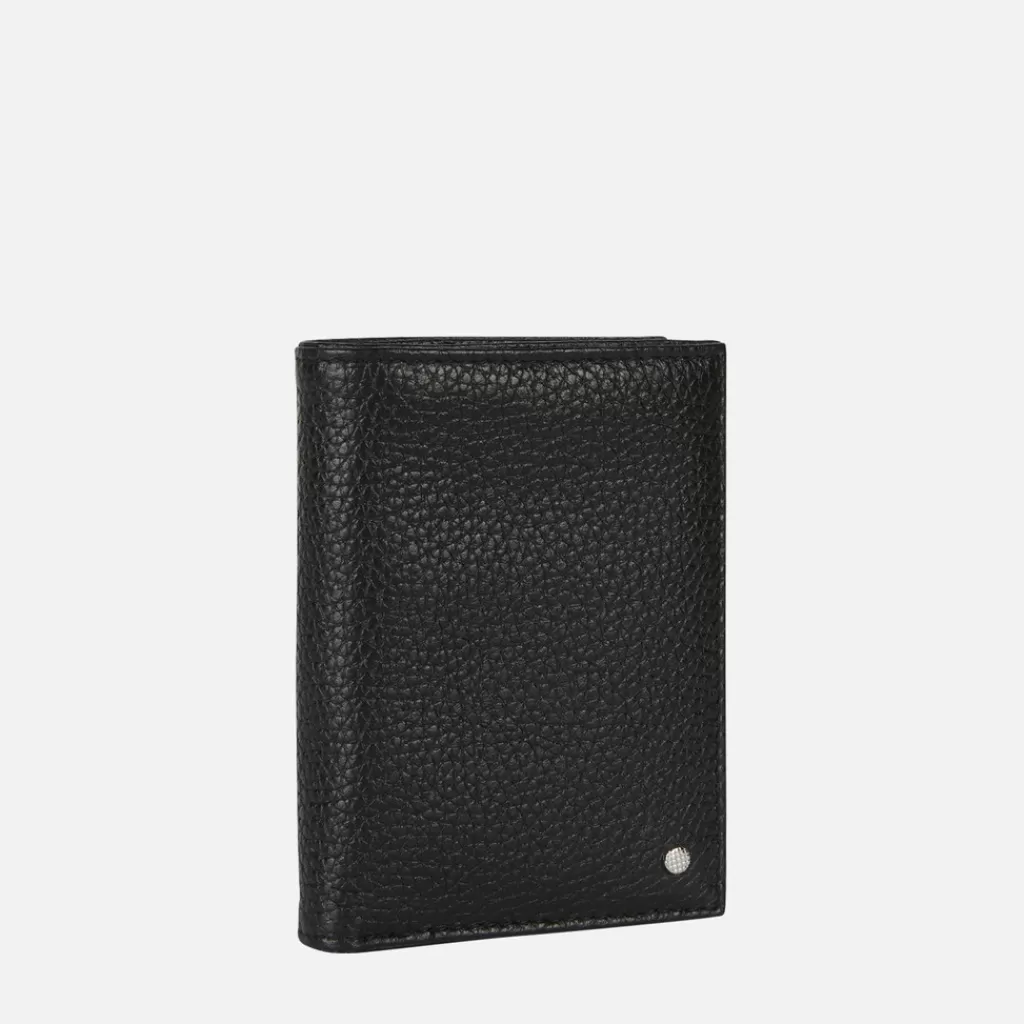 Geox WALLET MAN