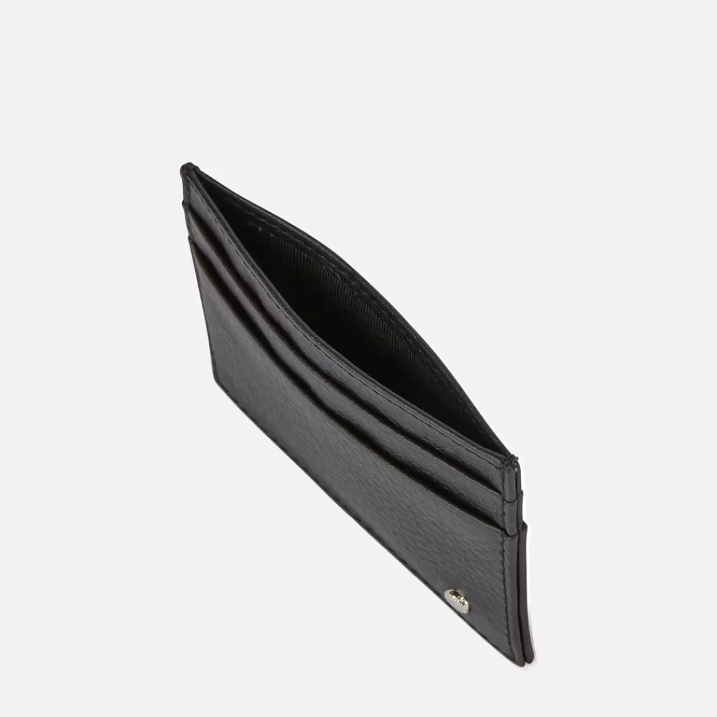 Geox WALLET MAN