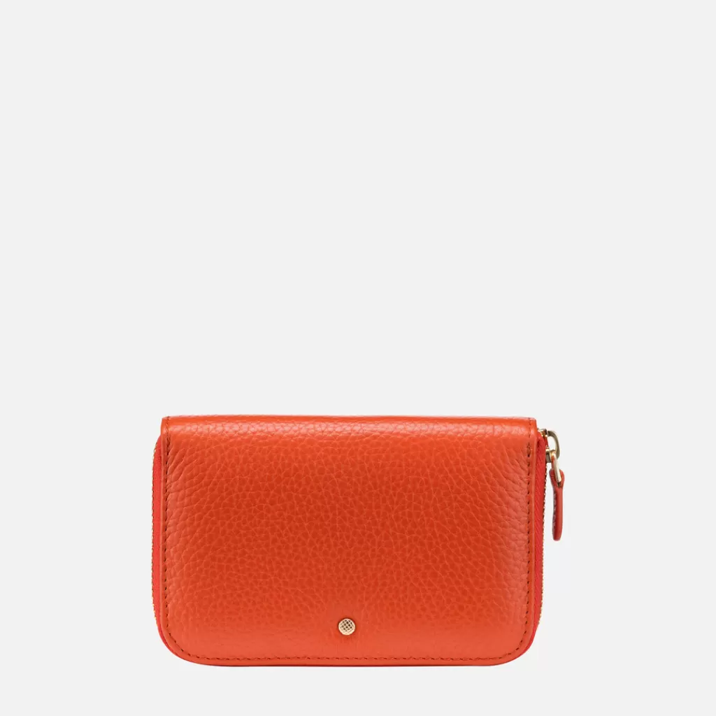 Geox WALLET WOMAN