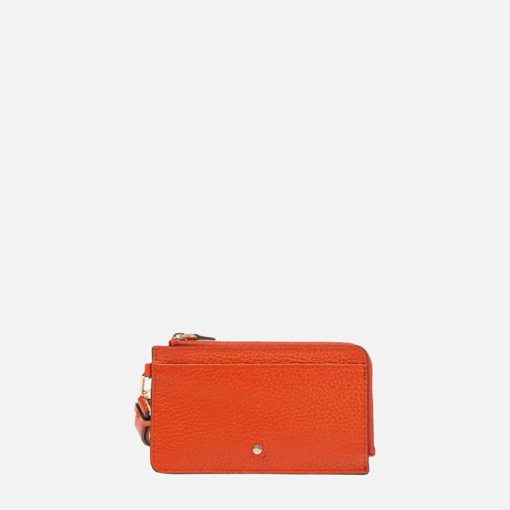 Geox WALLET WOMAN