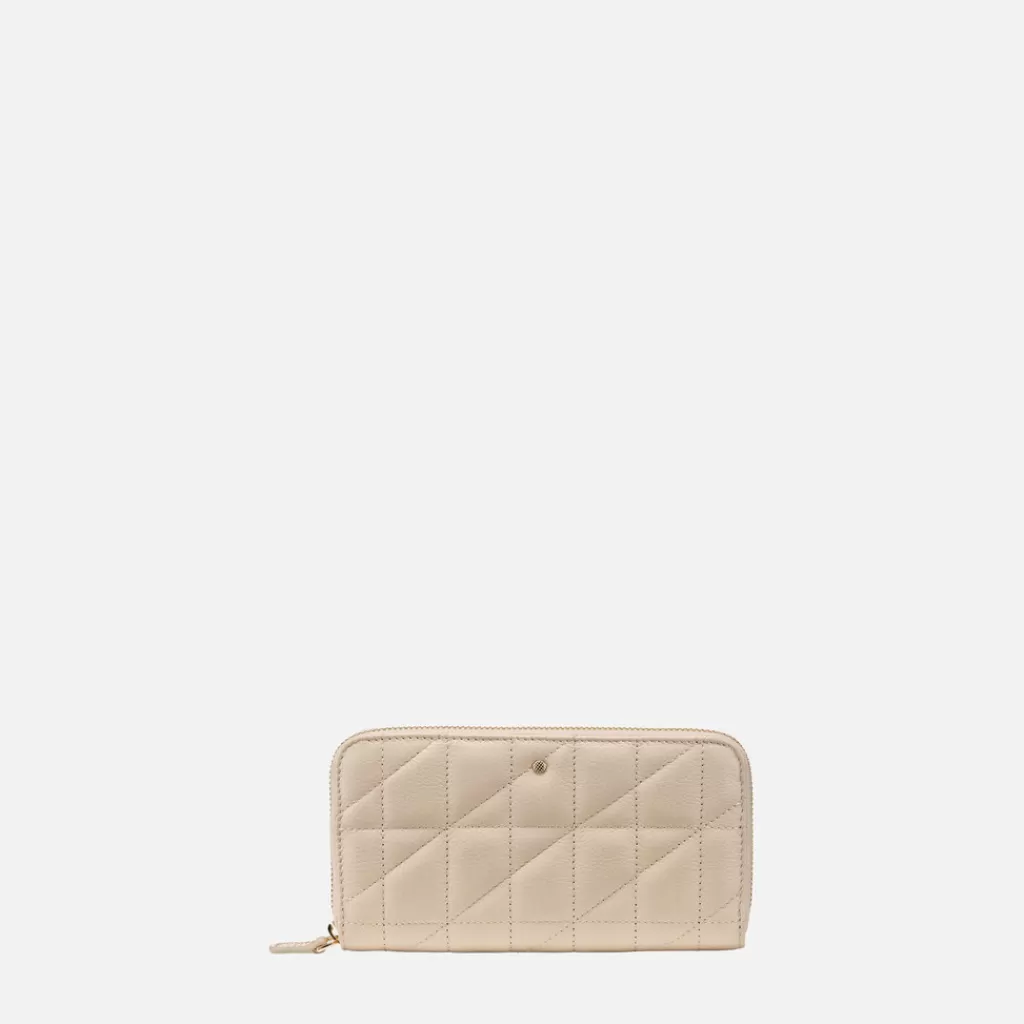 Geox WALLET WOMAN