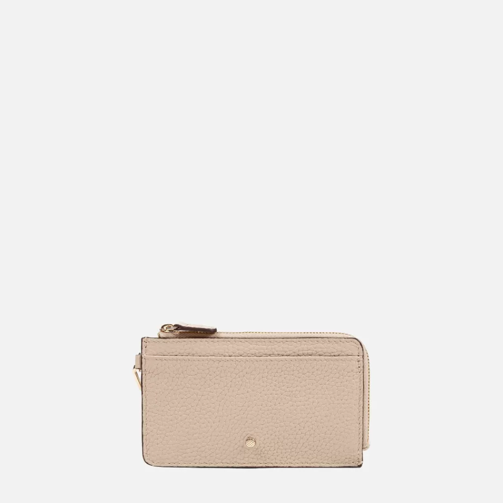 Geox WALLET WOMAN