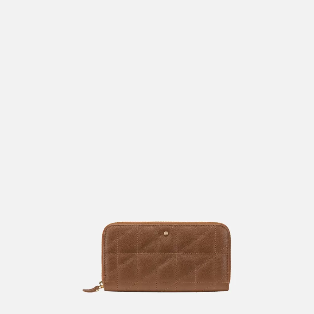 Geox WALLET WOMAN
