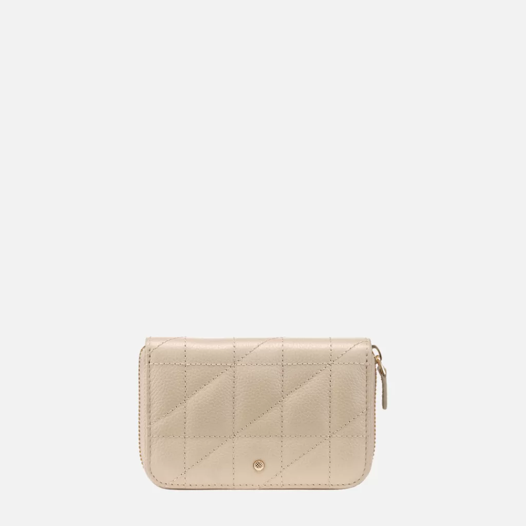 Geox WALLET WOMAN