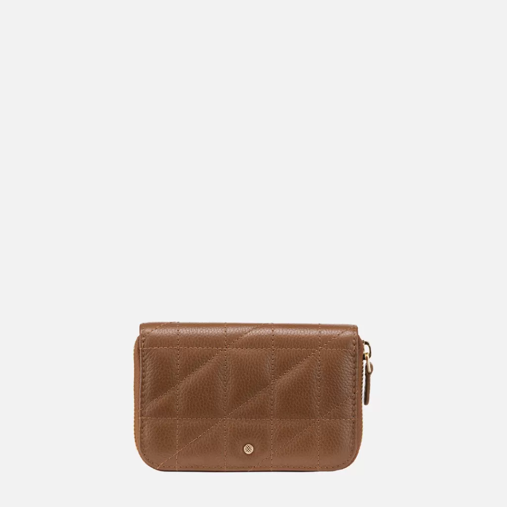 Geox WALLET WOMAN