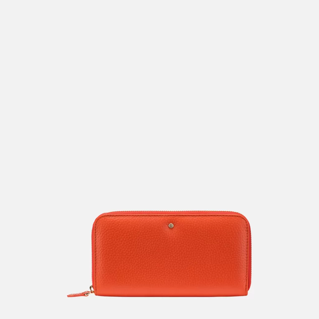 Geox WALLET WOMAN