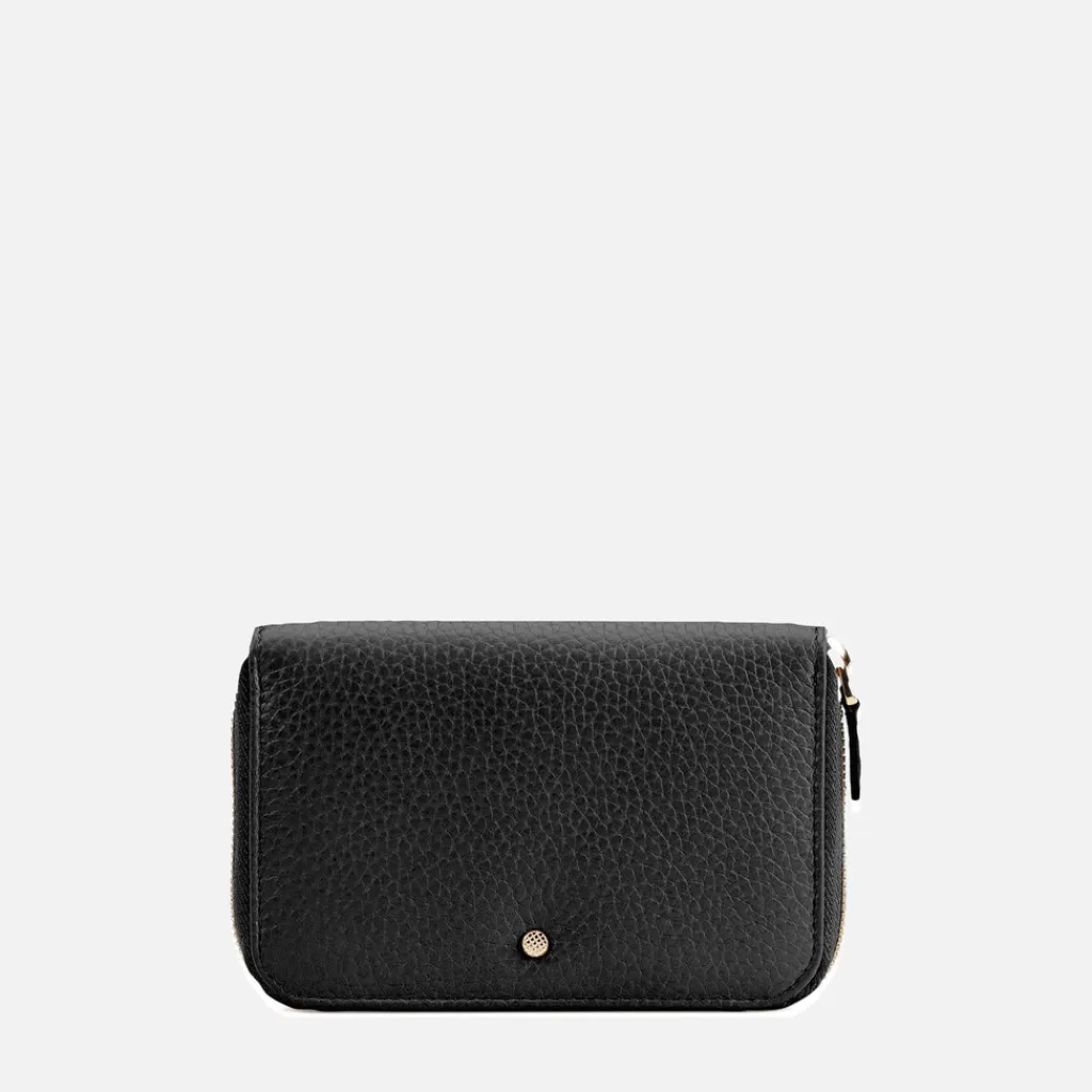Geox WALLET WOMAN