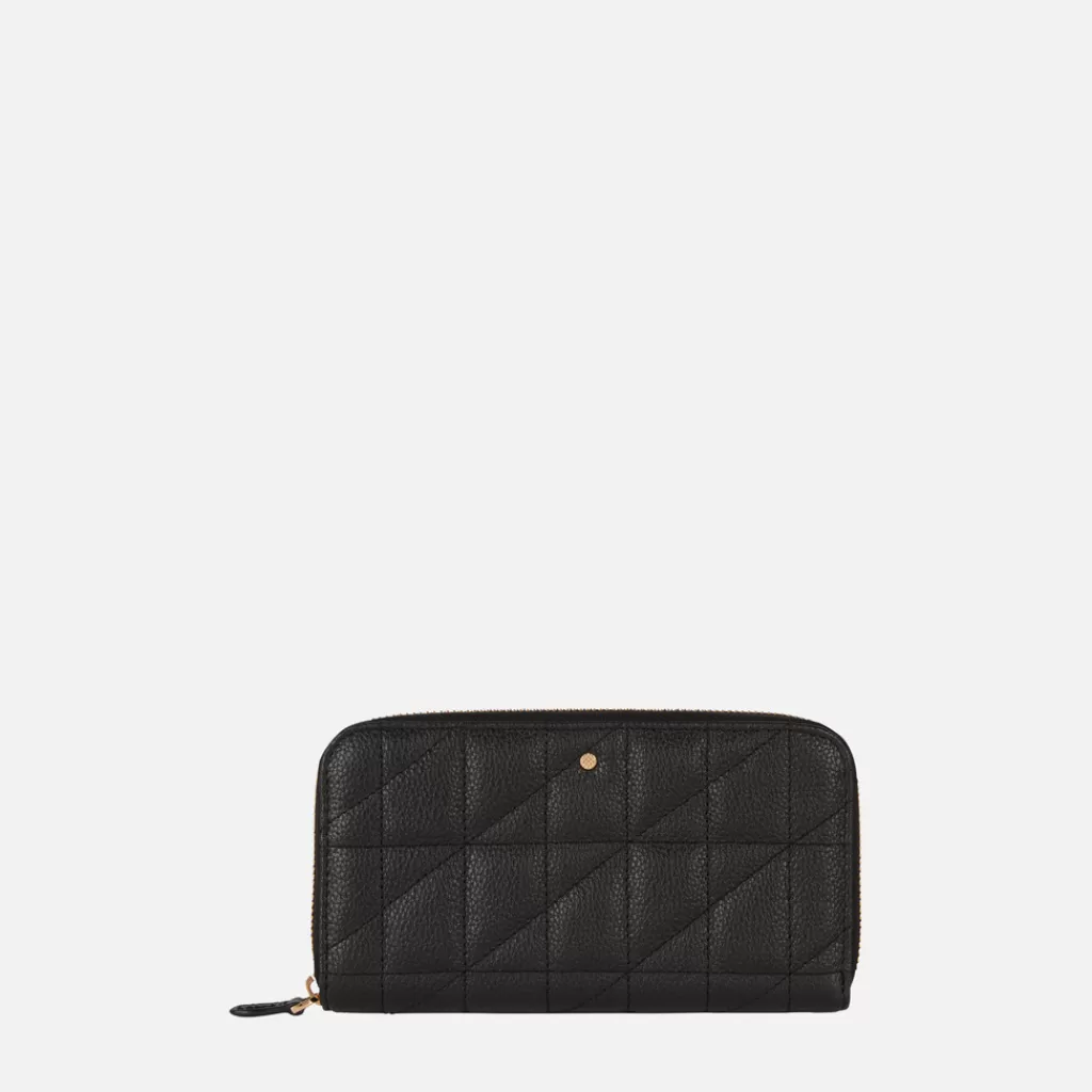 Geox WALLET WOMAN