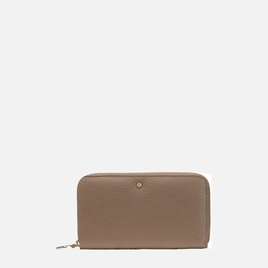 Geox WALLET WOMAN