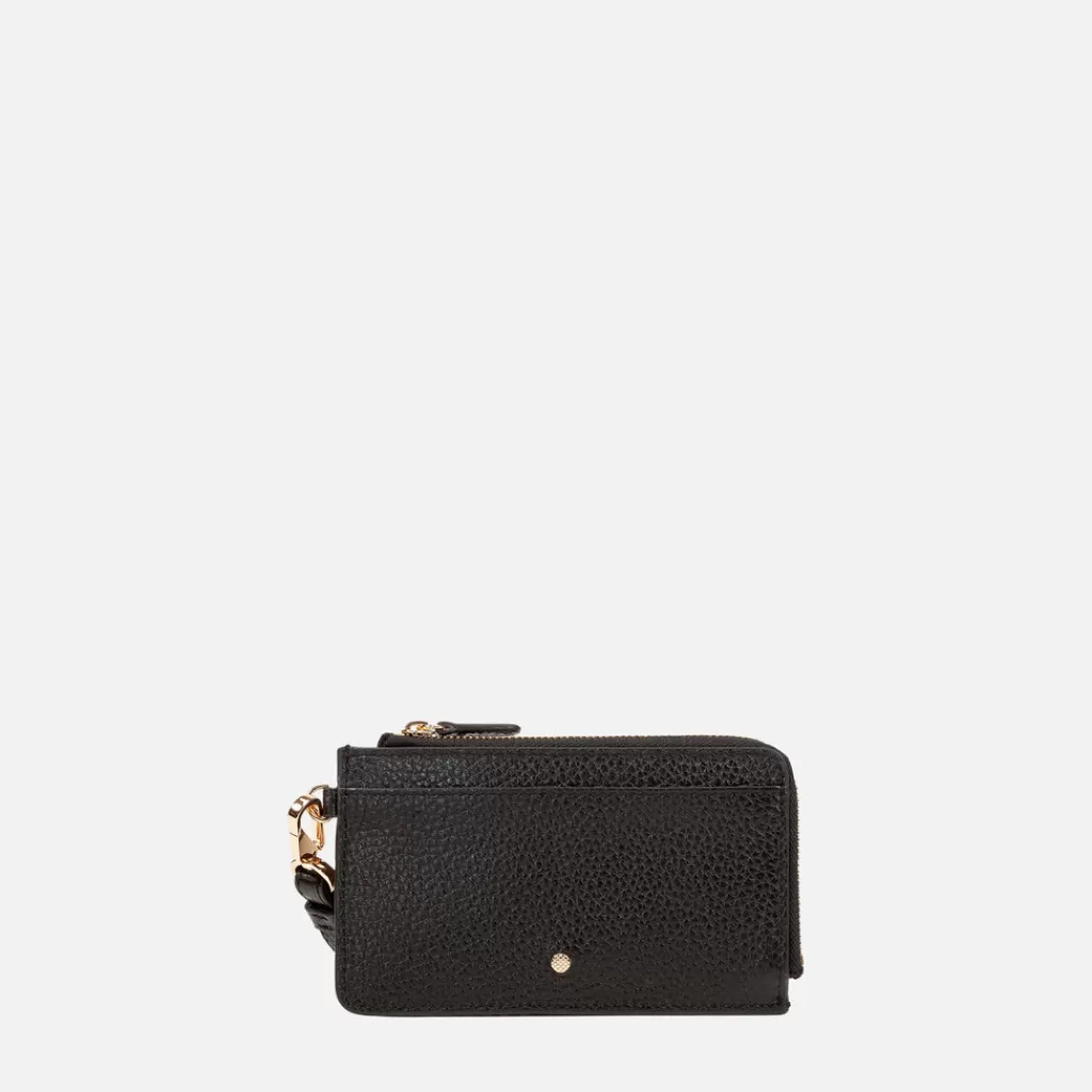 Geox WALLET WOMAN