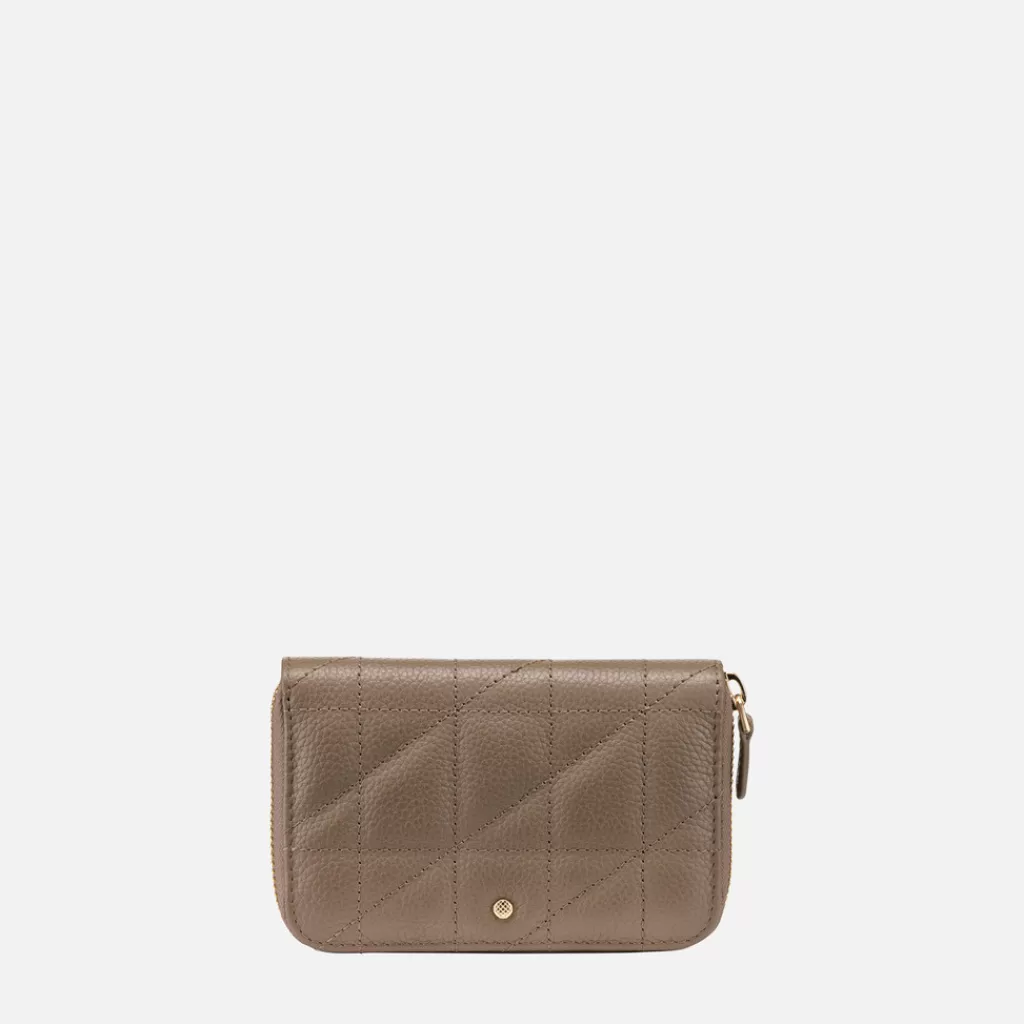 Geox WALLET WOMAN