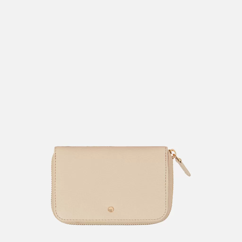 Geox WALLET WOMAN