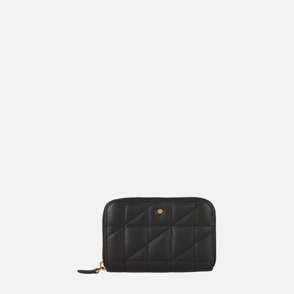 Geox WALLET WOMAN