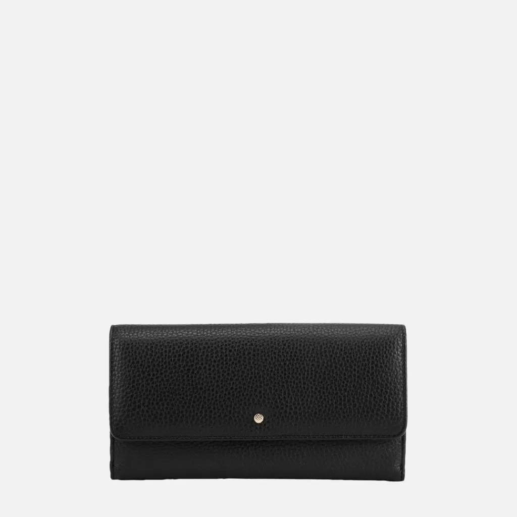 Geox WALLET WOMAN
