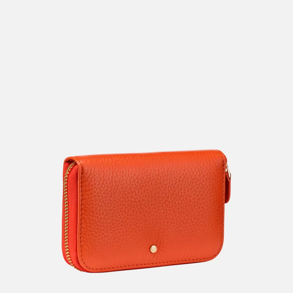 Geox WALLET WOMAN