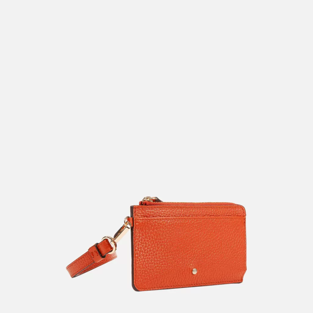 Geox WALLET WOMAN