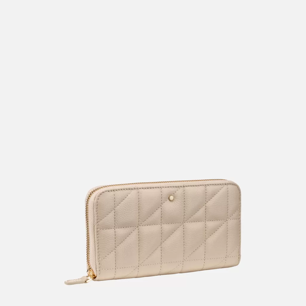 Geox WALLET WOMAN