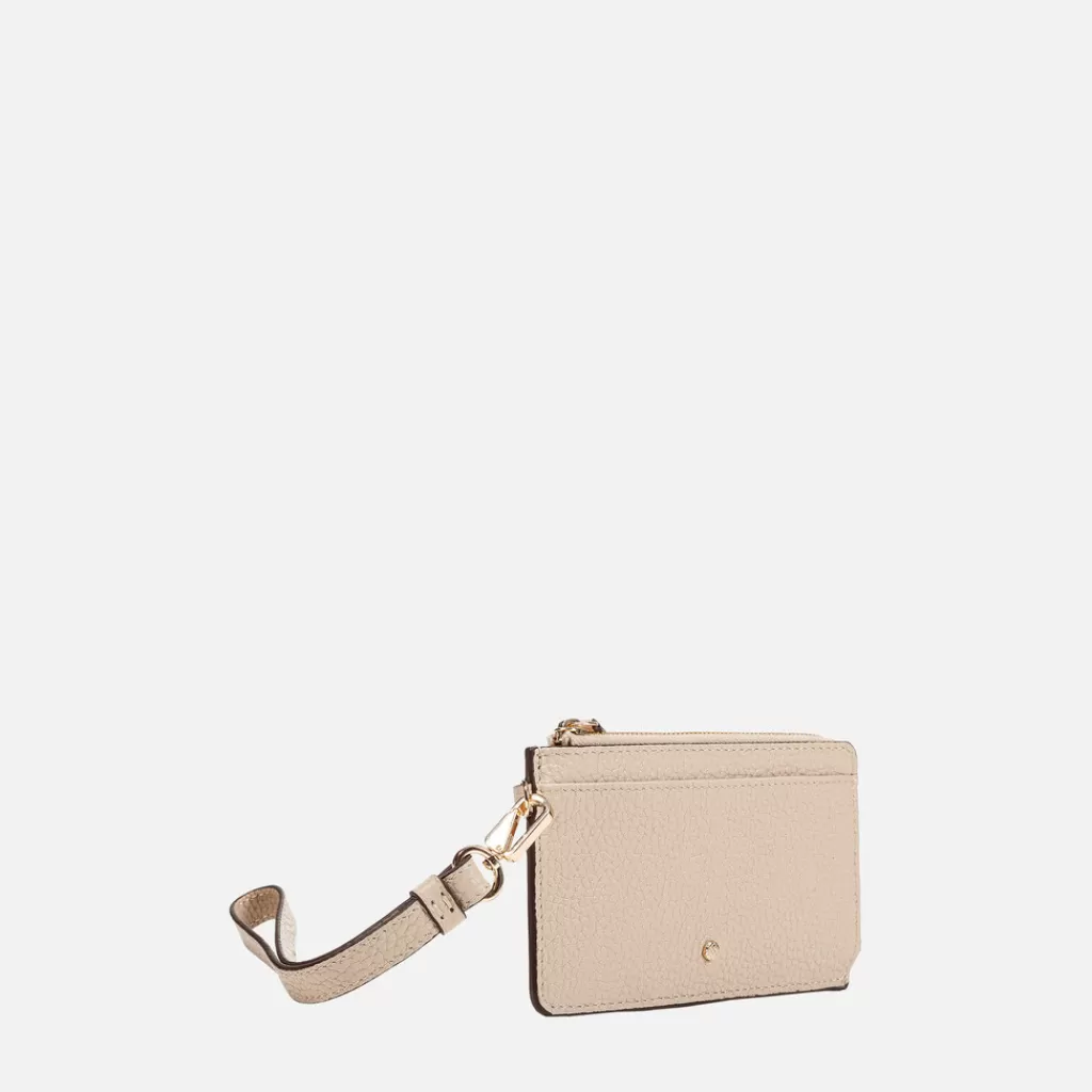 Geox WALLET WOMAN