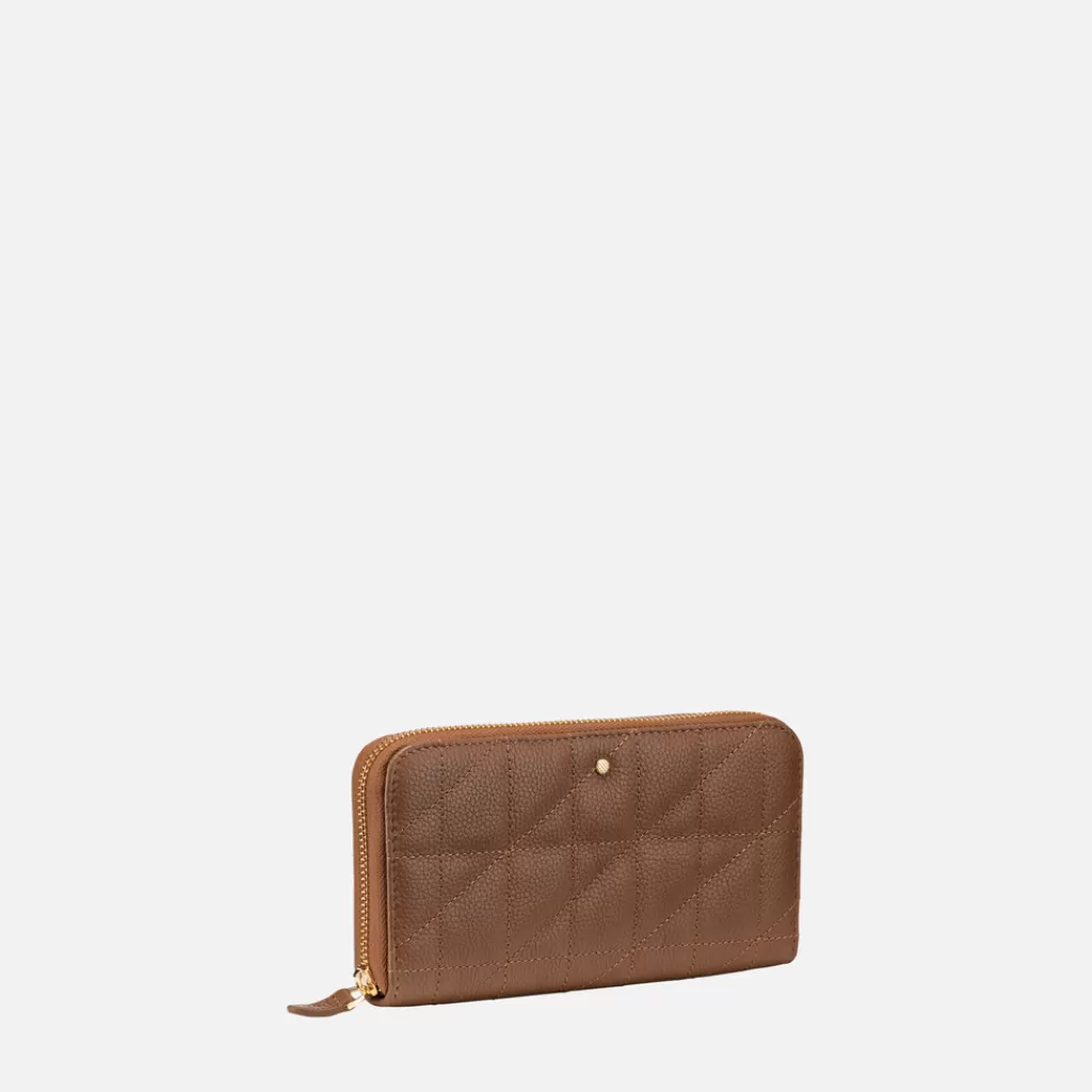Geox WALLET WOMAN