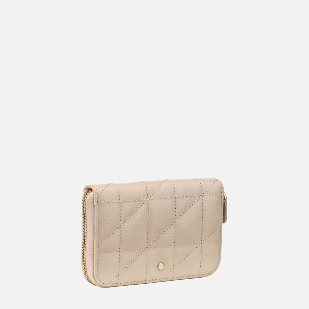 Geox WALLET WOMAN